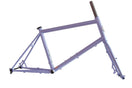 Kyoot Bikes Rolly Polly Frameset