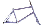 Kyoot Bikes Rolly Polly Frameset
