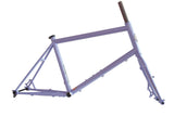 Kyoot Bikes Rolly Polly Frameset