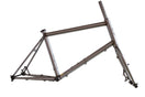 Kyoot Bikes Rolly Polly Frameset