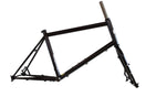 Kyoot Bikes Rolly Polly Frameset