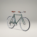 Siech Cycles 8 Speed Mens City