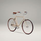 Siech Cycles 8-Gang Herren Komfortfahrrad