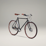 Siech Cycles 8 Speed Mens Motion Bike