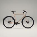 Siech Cycles 8 Speed Mens Motion Bike