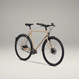 Siech Cycles 8 Speed Mens Motion Bike