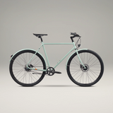 Siech Cycles 8 Speed Mens Motion Bike