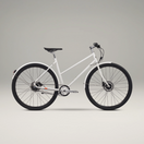 Siech Cycles 8 Speed Lady Motion Bike