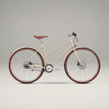 Siech Cycles 8 Speed Lady Motion Bike