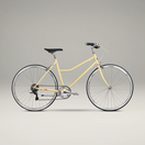 Siech Cycles 8 Speed Lady Urban