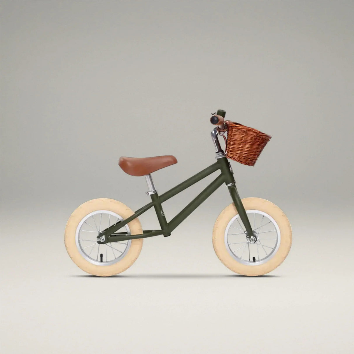 Siech Cycles - 12" Kids Bike Boy