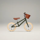 Siech Cycles - 12" Kids Bike Boy