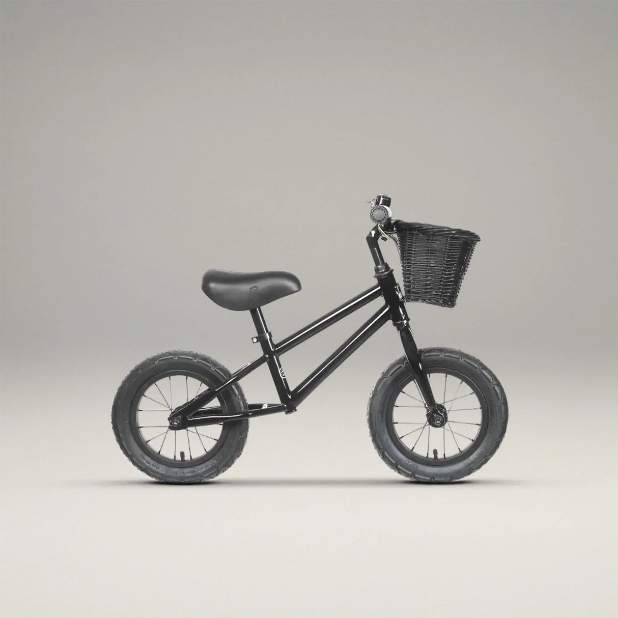Siech Cycles - 12" Kids Bike Boy