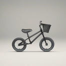 Siech Cycles - 12" Kids Bike Boy