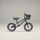 Siech Cycles - 12" Kids Bike Boy