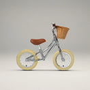 Siech Cycles - 12" Kids Bike Girl