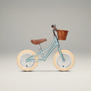 Siech Cycles - 12" Kids Bike Girl