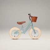 Siech Cycles - 12" Kids Bike Girl