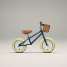 Siech Cycles - 12" Kids Bike Boy