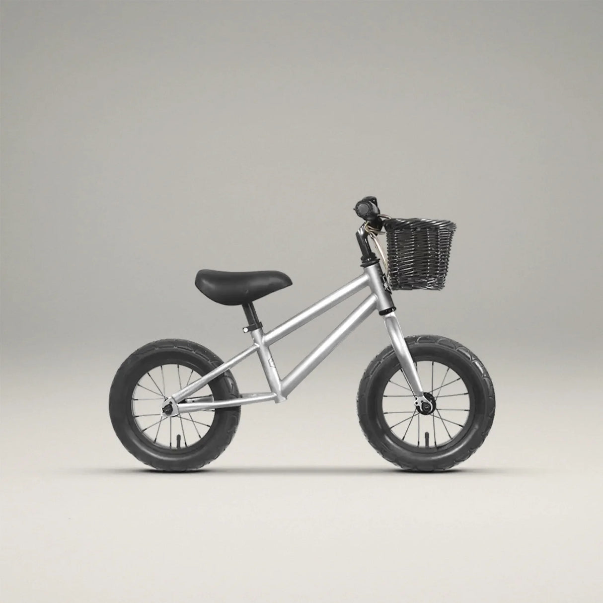 Siech Cycles - 12" Kids Bike Boy