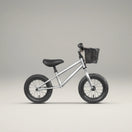 Siech Cycles - 12" Kids Bike Boy