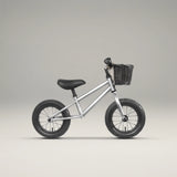 Siech Cycles - 12" Kids Bike Boy