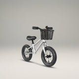 Siech Cycles - 12" Kinderfiets Jongen