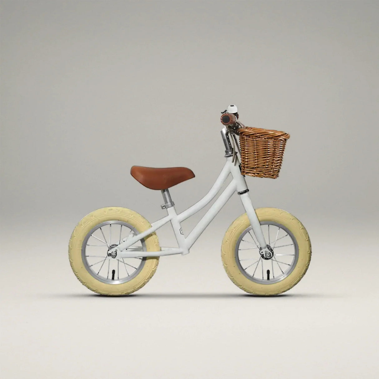 Siech Cycles - 12" Kids Bike Girl