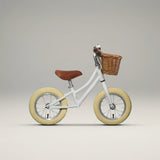 Siech Cycles - 12" Kids Bike Girl