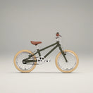Siech Cycles 16" Kids Bike Junior