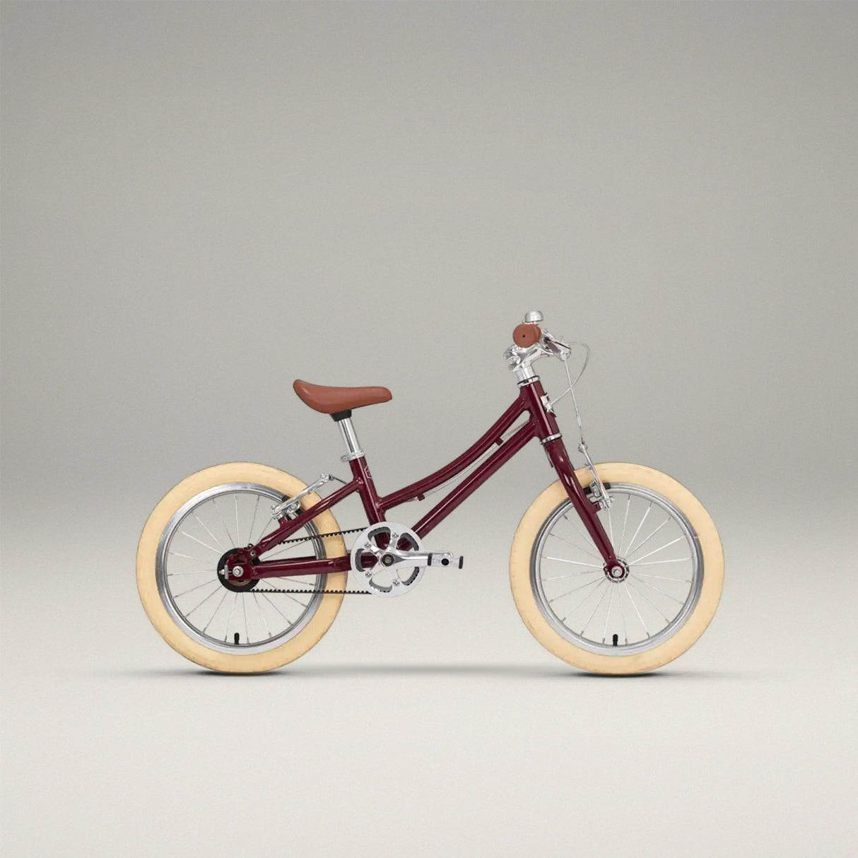 Siech Cycles 16" Kids Bike Junior