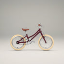 Siech Cycles 16" Kids Bike Junior