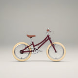 Siech Cycles 16" Kids Bike Junior