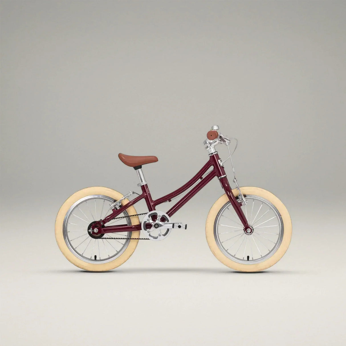 Siech Cycles 16" Kids Bike Junior
