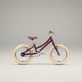 Siech Cycles 16" Kids Bike Junior