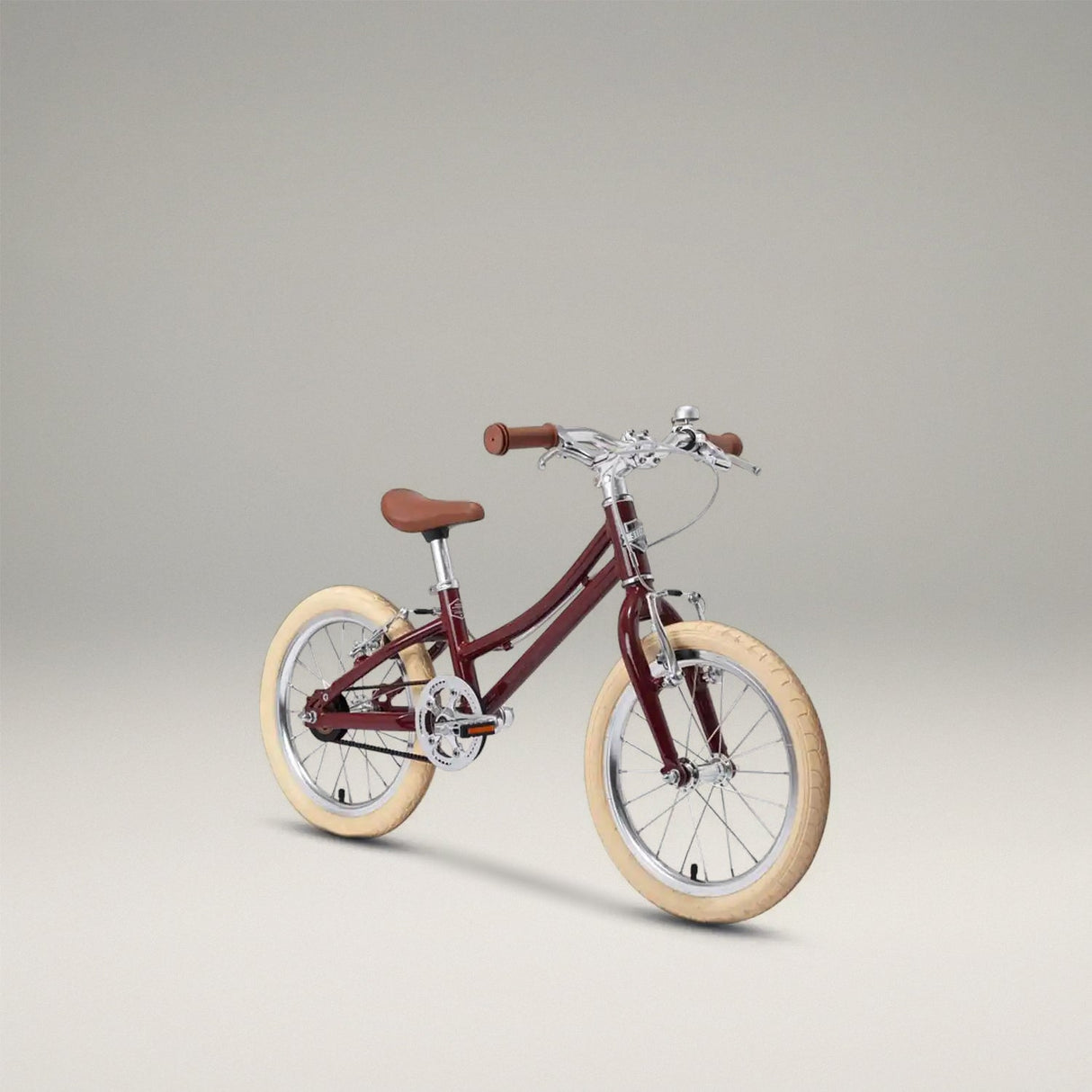 Siech Cycles 16" Kids Bike Junior