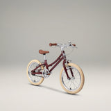 Siech Cycles 16" Kids Bike Junior