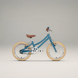 Siech Cycles 16" Kids Bike Junior