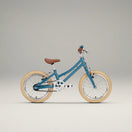 Siech Cycles 16" Kids Bike Junior