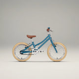 Siech Cycles 16" Kids Bike Junior