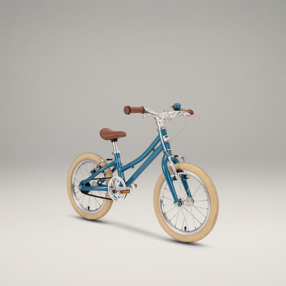 Siech Cycles 16" Kids Bike Junior