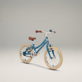 Siech Cycles 16" Kids Bike Junior