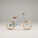 Siech Cycles 16" Kids Bike Junior