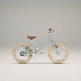 Siech Cycles 16" Kids Bike Junior