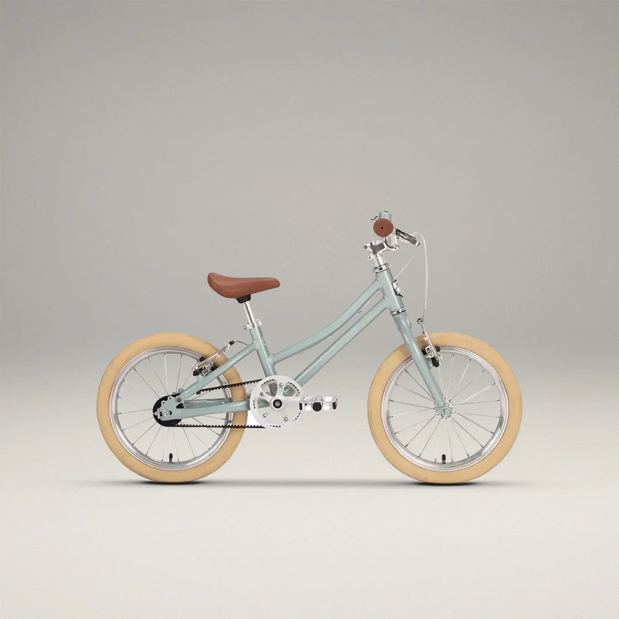 Siech Cycles 16" Kids Bike Junior