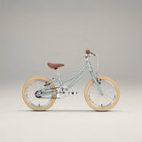 Siech Cycles 16" Kids Bike Junior