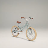 Siech Cycles 16" Kids Bike Junior