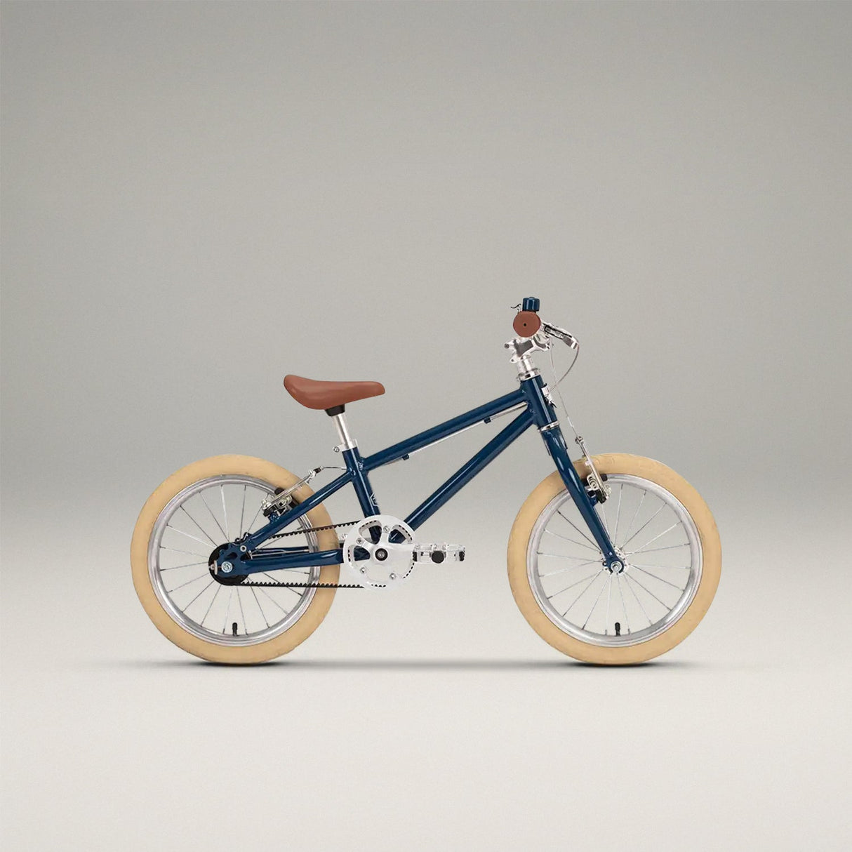 Siech Cycles 16" Kids Bike Junior