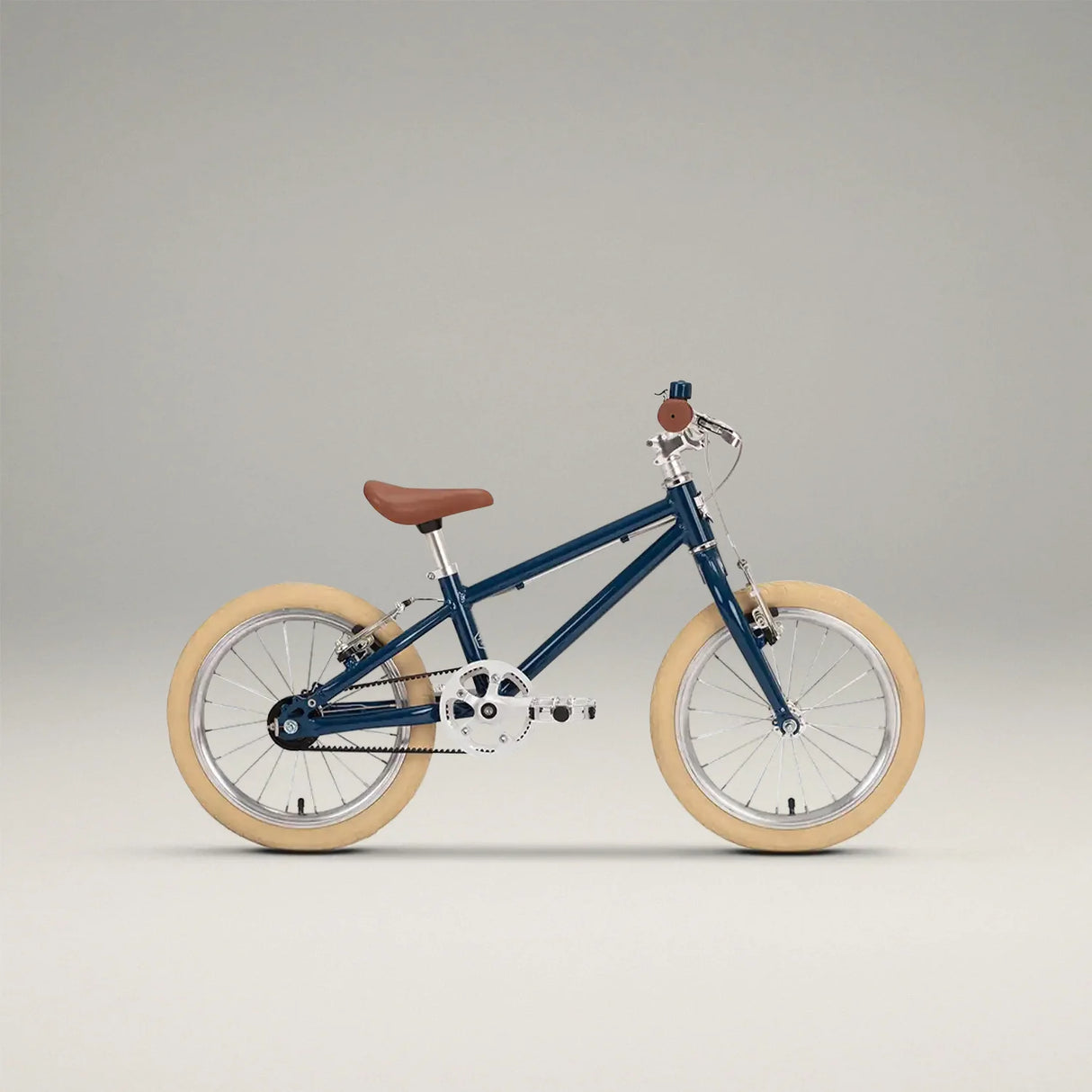 Siech Cycles 16" Kids Bike Junior