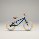 Siech Cycles 16" Kids Bike Junior